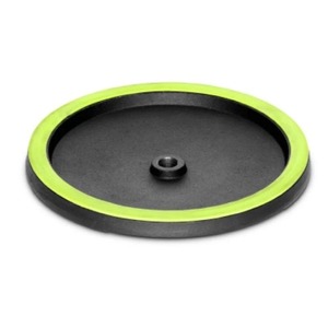 Микрофонная стойка напольная Gravity TMS 2322