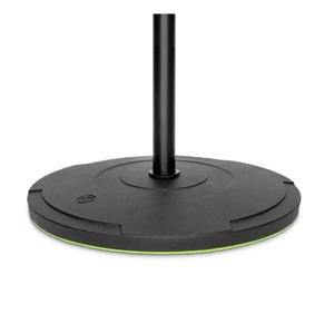 Микрофонная стойка напольная Gravity TMS 2322