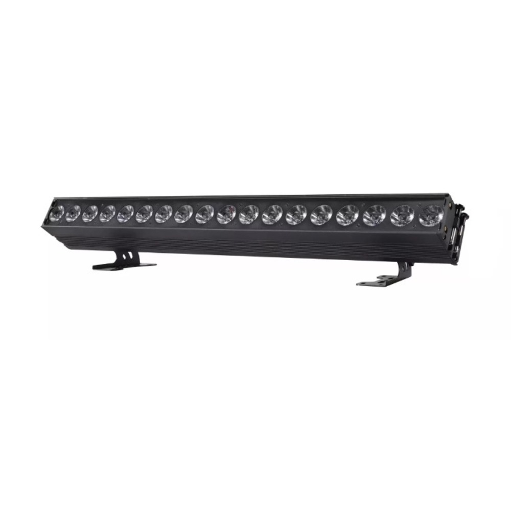 Архитектурный светильник PSL Lighting LED Pixel BAR 1830