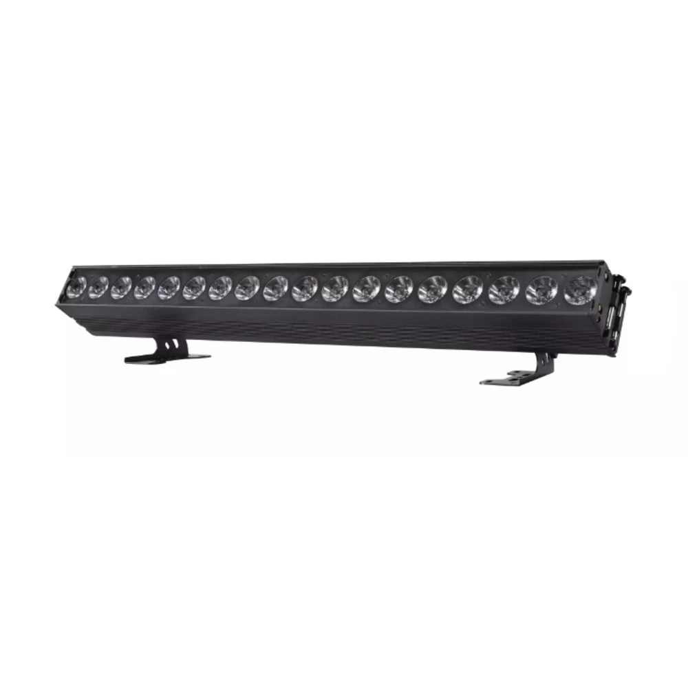 Архитектурный светильник PSL Lighting LED Pixel BAR 1830