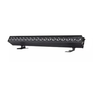 Архитектурный светильник PSL Lighting LED Pixel BAR 1830
