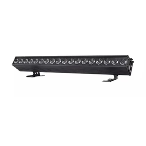 Архитектурный светильник PSL Lighting LED Pixel BAR 1830