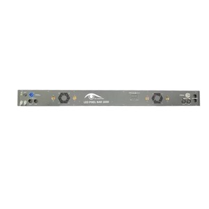 Архитектурный светильник PSL Lighting LED Pixel BAR 1830