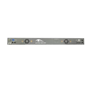 Архитектурный светильник PSL Lighting LED Pixel BAR 1830
