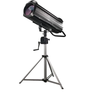 Прожектор следящего света PSL Lighting LED FOLLOW SPOT 1000 Z