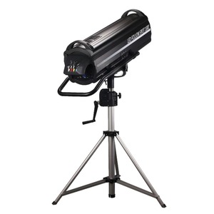 Прожектор следящего света PSL Lighting LED FOLLOW SPOT 1000 Z