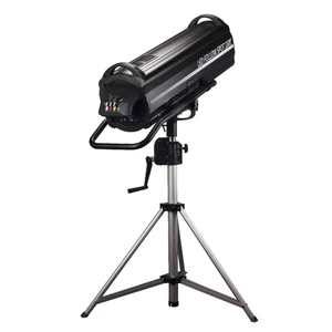 Прожектор следящего света PSL Lighting LED FOLLOW SPOT 1000 Z