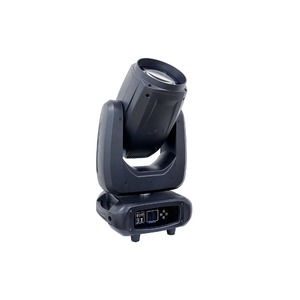 Прожектор полного движения LED PSL Lighting LED BEAM 250