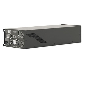 Усилитель мощности (концертный) K-GEAR GA46