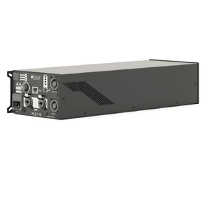 Усилитель мощности (концертный) K-GEAR GA46