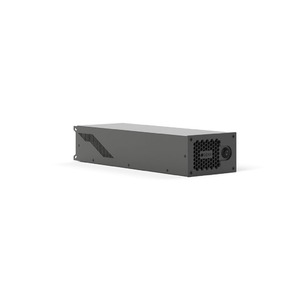 Усилитель мощности (концертный) K-GEAR GA46