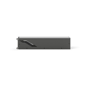 Усилитель мощности (концертный) K-GEAR GA46