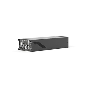 Усилитель мощности (концертный) K-GEAR GA46