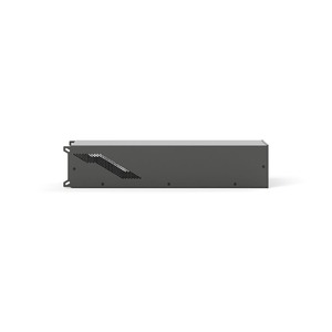 Усилитель мощности (концертный) K-GEAR GA43L