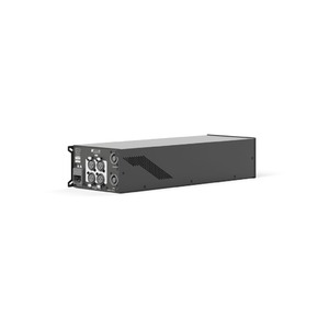 Усилитель мощности (концертный) K-GEAR GA43L