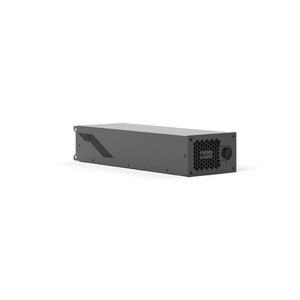 Усилитель мощности (концертный) K-GEAR GA43L