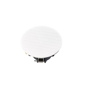 Встраиваемая акустика низкоомная K-GEAR GCF3W