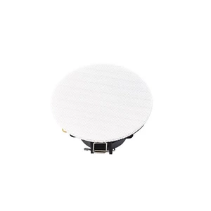 Встраиваемая акустика низкоомная K-GEAR GCF3W