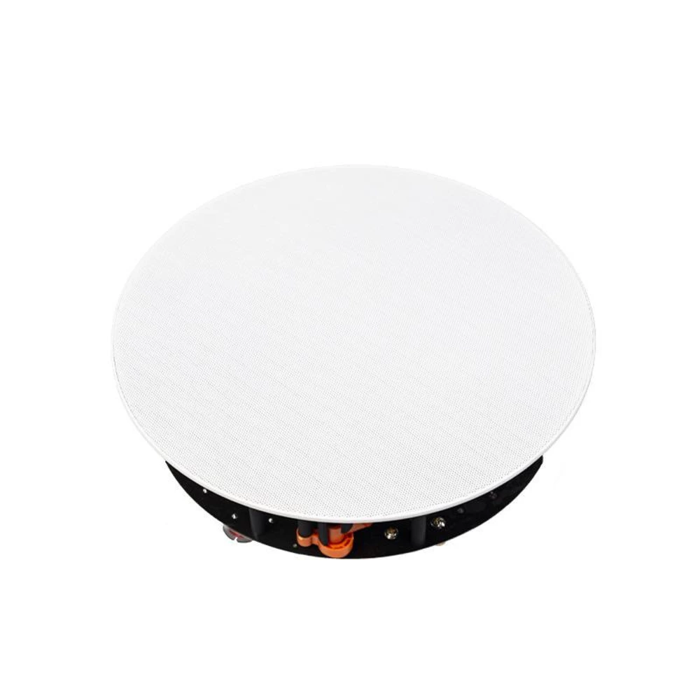 Встраиваемая акустика низкоомная K-GEAR GCF8TW