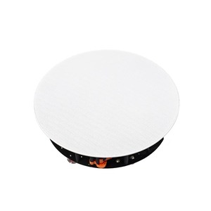 Встраиваемая акустика низкоомная K-GEAR GCF8TW