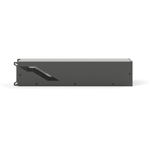 Усилитель мощности (концертный) K-GEAR GA41
