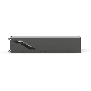 Усилитель мощности (концертный) K-GEAR GA41