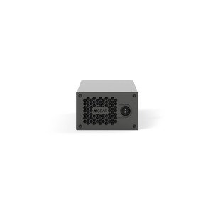 Усилитель мощности (концертный) K-GEAR GA41