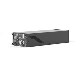 Усилитель мощности (концертный) K-GEAR GA41
