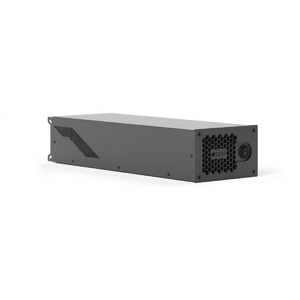 Усилитель мощности (концертный) K-GEAR GA41