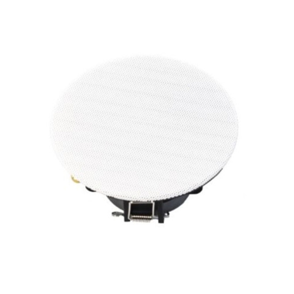 Встраиваемая акустика универсальная K-GEAR GC3-RNW
