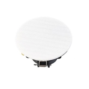 Встраиваемая акустика универсальная K-GEAR GC3-RNW