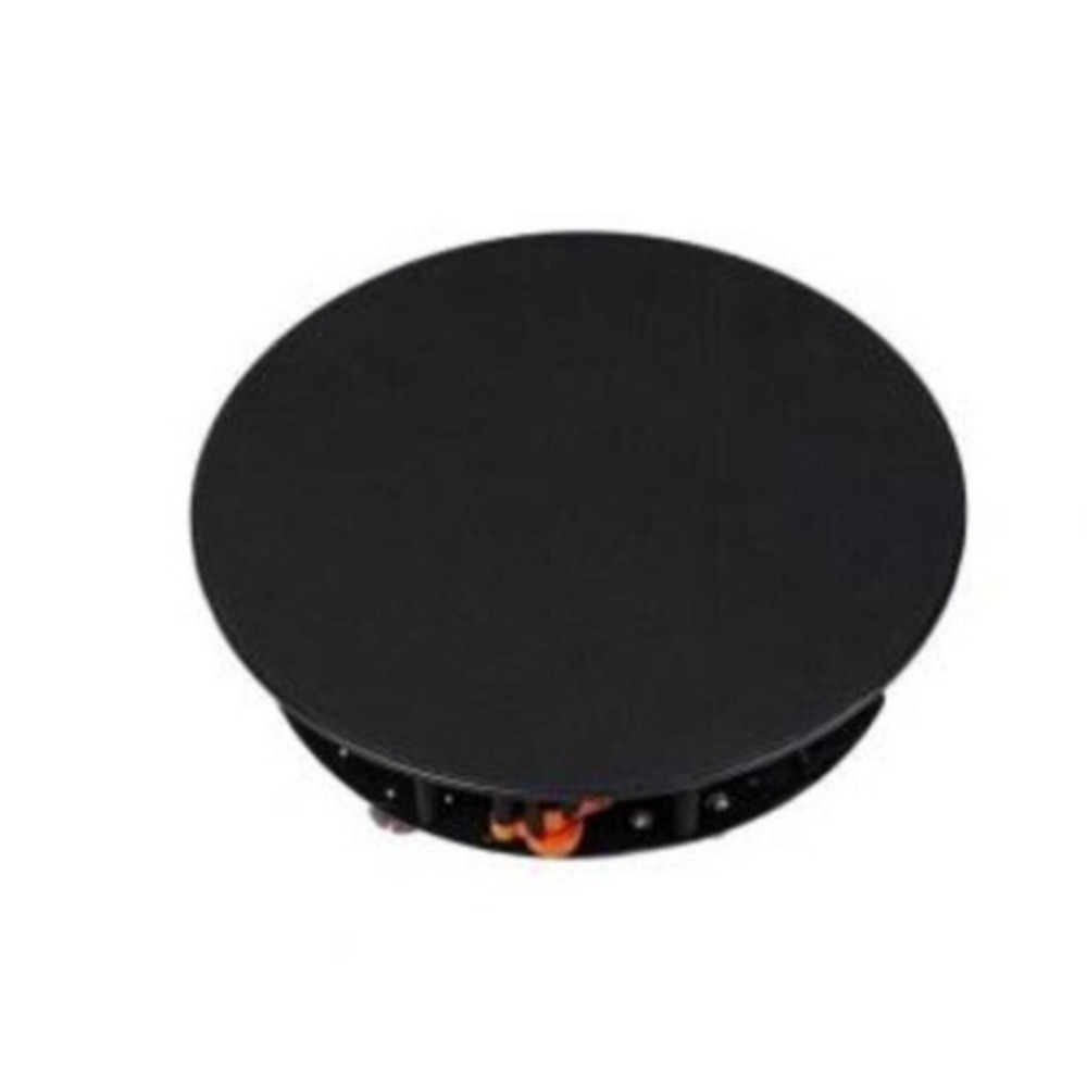 Встраиваемая акустика универсальная K-GEAR GC5T-RNB