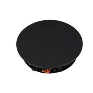 Встраиваемая акустика универсальная K-GEAR GC5T-RNB