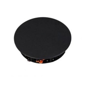 Встраиваемая акустика универсальная K-GEAR GC6T-RNB