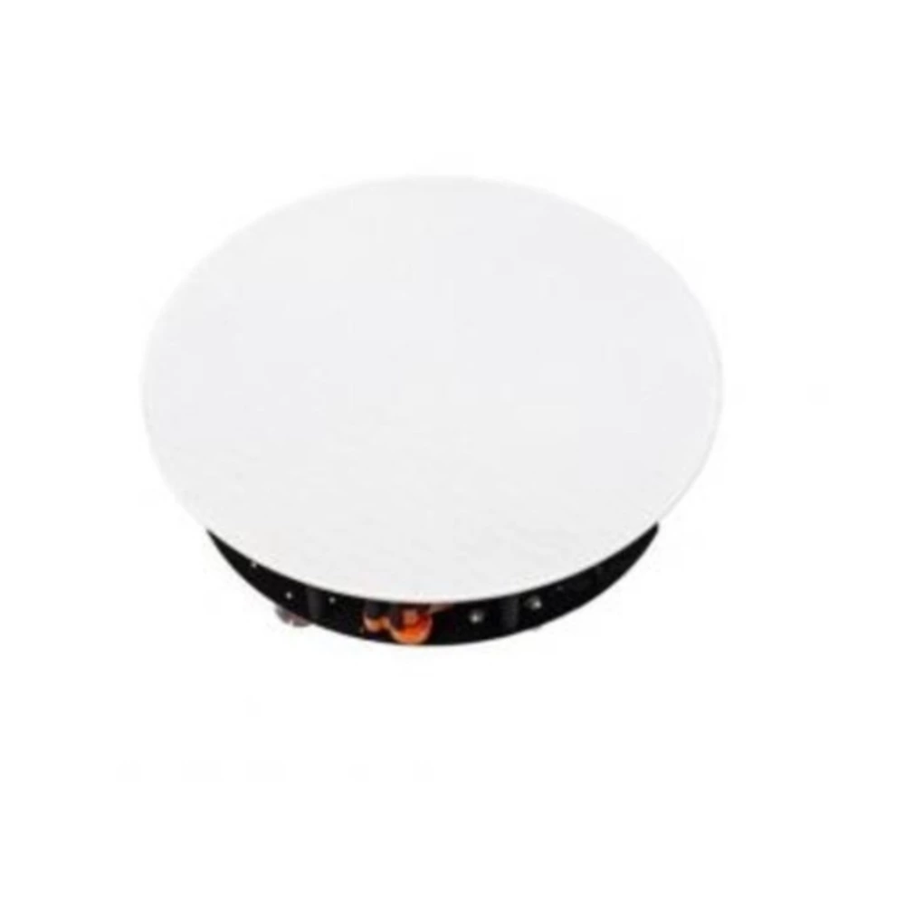 Встраиваемая акустика универсальная K-GEAR GC6T-RNW
