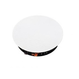 Встраиваемая акустика универсальная K-GEAR GC6T-RNW