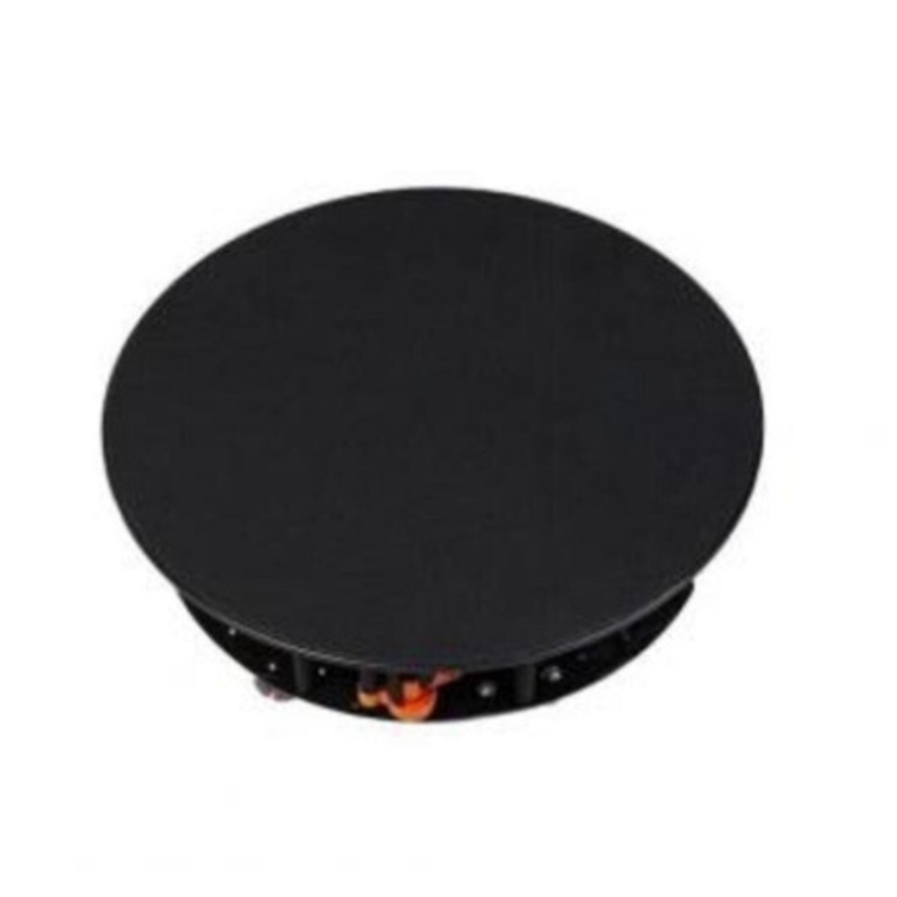 Встраиваемая акустика универсальная K-GEAR GC8T-RNB