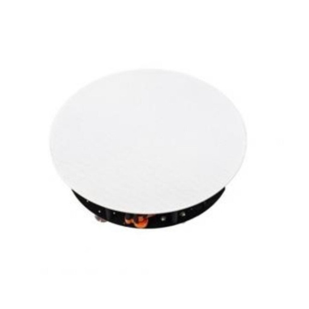 Встраиваемая акустика универсальная K-GEAR GC8T-RNW