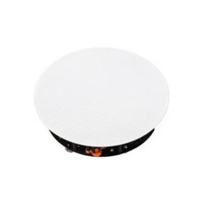 Встраиваемая акустика универсальная K-GEAR GC8T-RNW