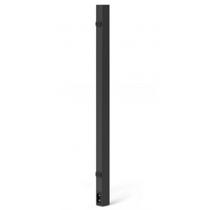 Звуковая колонна K-GEAR GF162T I