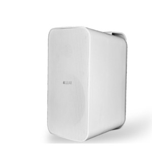 Акустика универсальная трансляционная K-GEAR GG6W