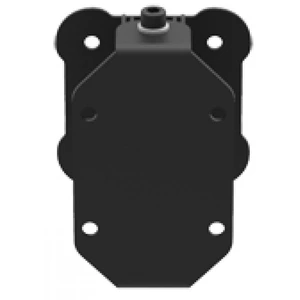 Аксессуар для концертного оборудования MOOSE WSI4