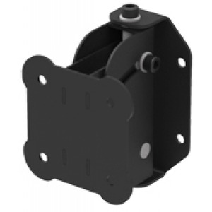 Аксессуар для концертного оборудования MOOSE WSI4