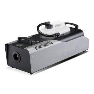 Дым машина Antari Z-1500-III