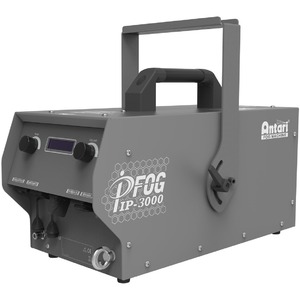 Дым машина Antari IP-3000