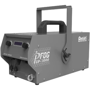 Дым машина Antari IP-3000