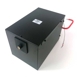 Дым машина Antari IP-3000