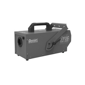 Дым машина Antari IP-1600