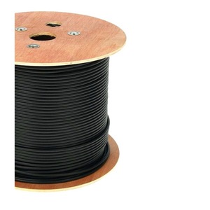 Мультикор на метраж Novacord MultiCore 4P 25/7 PVC