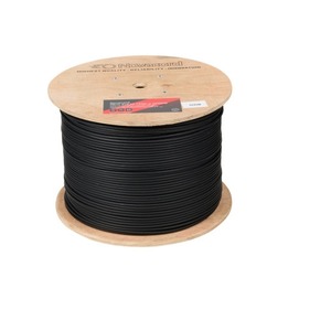 Кабель микрофонный в нарезку Novacord MICRO 2x0.50 FRNC-С